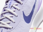 Giày Tennis Nike Vapor Lite 3