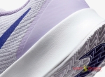 Giày Tennis Nike Vapor Lite 3