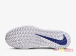 Giày Tennis Nike Vapor Lite 3