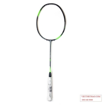 Vợt Cầu Lông Dunlop chính hãng