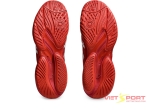 Giày Tennis Asics Court FF3 Novak (1041A361-964)