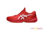 Giày Tennis Asics Court FF3 Novak (1041A361-964)