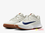 Giày Tennis Nike Vapor Pro 3 White