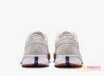 Giày Tennis Nike Vapor Pro 3 White