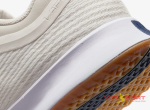 Giày Tennis Nike Vapor Pro 3 White