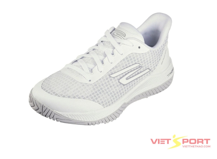 Giày Pickleball thể thao SKECHERS VIPER COURT PRO