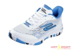 Giày Pickleball Skechers Viper Court Pro Court Nữ