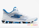 Giày Pickleball Skechers Viper Court Pro Court Nữ