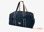 Túi Tennis Wilson Roland Garros 2025 Small Duffle Night Session