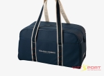 Túi Tennis Wilson Roland Garros 2025 Small Duffle Night Session