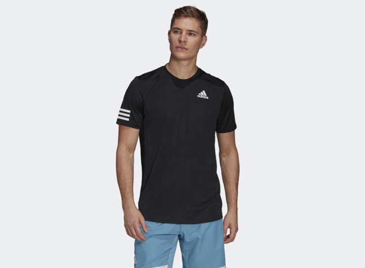 ÁO TENNIS ADIDAS GL5403