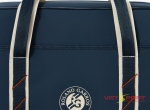 Túi Tennis Wilson Roland Garros 2025 Small Duffle Night Session