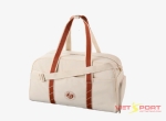 TÚI TENNIS WILSON ROLAND GARROS 2025 SMALL DUFFLE