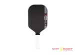 Vợt pickleball Joola Perseus IV  ( 14mm-16mm )