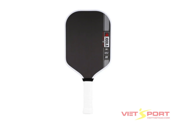 Vợt pickleball Joola Perseus IV  ( 14mm-16mm )