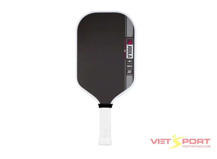 Vợt Pickleball Joola Tyson Mcguffin Magnus Pro IV ( 14mm-16mm )