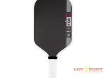Vợt Pickleball Joola Tyson Mcguffin Magnus Pro IV ( 14mm-16mm )
