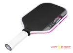 Vợt Pickleball Joola Tyson Mcguffin Magnus Pro IV ( 14mm-16mm )