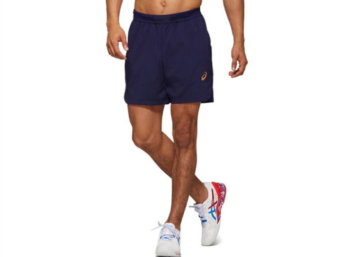 QUẦN TENNIS ASICS NAM 2041A080-401