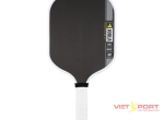 Vợt Pickleball Joola Anna Bright Scorpeus Pro IV   ( 14mm-16mm )