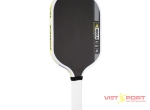 Vợt Pickleball Joola Anna Bright Scorpeus Pro IV   ( 14mm-16mm )