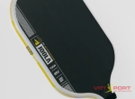 Vợt Pickleball Joola Anna Bright Scorpeus Pro IV   ( 14mm-16mm )