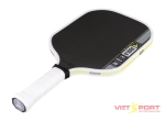 Vợt Pickleball Joola Anna Bright Scorpeus Pro IV   ( 14mm-16mm )