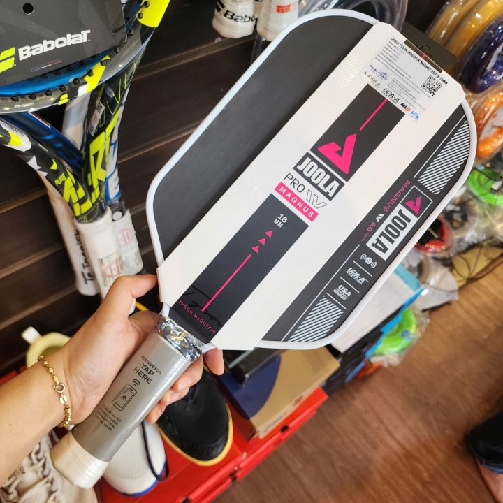 Cửa Hàng Bán Vợt Pickleball Vietthethao.com