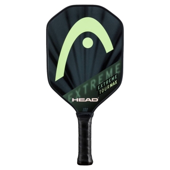 Vợt Pickleball Head