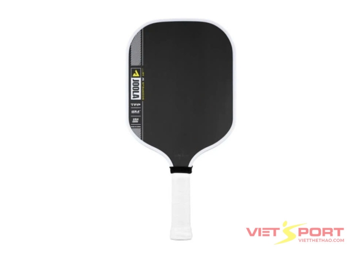 Vợt Pickleball Joola Collin Johns Scorpeus Pro IV ( 14mm-16mm )