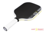 Vợt Pickleball Joola Collin Johns Scorpeus Pro IV ( 14mm-16mm )