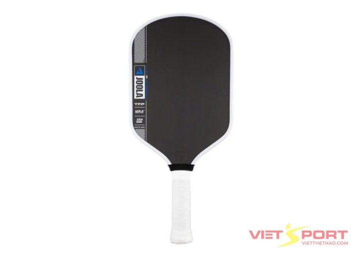 Vợt Pickleball Joola Ben Johns Hyperion Pro IV  ( 14mm-16mm )