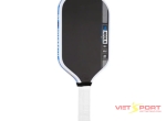 Vợt Pickleball Joola Ben Johns Hyperion Pro IV  ( 14mm-16mm )