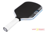 Vợt Pickleball Joola Ben Johns Hyperion Pro IV  ( 14mm-16mm )