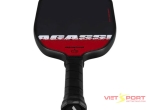 Vợt pickleball Joola Agassi Edge 16mm
