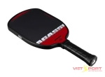 Vợt pickleball Joola Agassi Edge 16mm