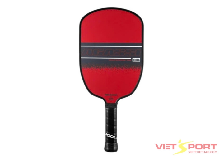 Vợt Pickleball Joola Agassi Champion 12mm