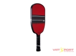 Vợt Pickleball Joola Agassi Champion 12mm