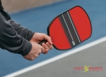 Vợt Pickleball Joola Agassi Champion 12mm