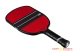 Vợt Pickleball Joola Agassi Champion 12mm