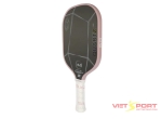 Vợt Pickleball Six Zero Quartz - Rose Quartz (Pink)