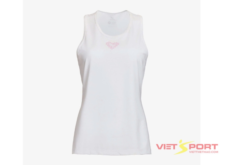 ÁO T-SHIRT PICKLEBALL KAMITO PEACE LOVE