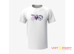 T-Shirt Pickleball Kamito Peace Love