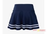 Chân Váy Pickleball Kamito 01