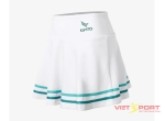 Chân Váy Pickleball Kamito 01