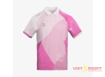 Áo Polo Pickleball Kamito 01