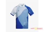 Áo Polo Pickleball Kamito 01
