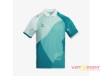 Áo Polo Pickleball Kamito 01
