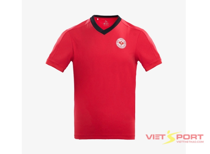 Áo T-Shirt Pickleball Kamito 01