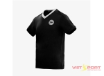 Áo T-Shirt Pickleball Kamito 01